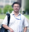 Feng Weijiang