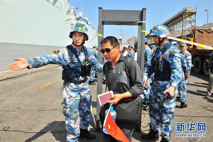 （新华全媒头条·图文互动）（4）我们是一支不可战胜的力量——献给中国人民解放军建军92周年